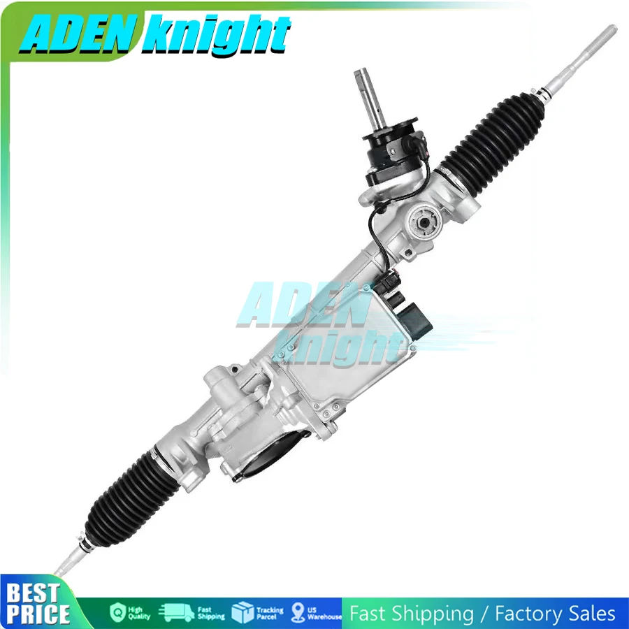 Power Steering Rack For Mercedes-Benz W246 W117 W242 A2464602201 A2464602201 A2464603801 A2464605000 A2464605001 A2464605400