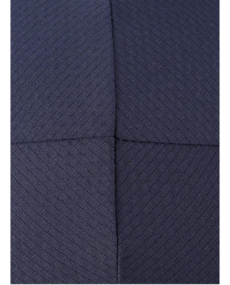 Schnell Trocknende Atmungsaktive Stretch-Beanie-Mütze Unisex Sport-Laufmütze Fahrrad-Unterhelm-Kappe Schweißabsorbierende Mütze – Detail 30