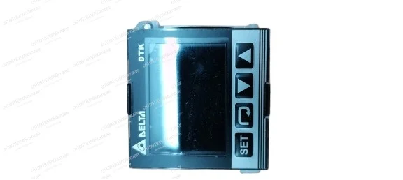 

DTK4848C12 DTK4848R12 DTK4848V12 DTK4848V12P DTK4848R12P Delta