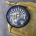 CUSTOM-4565