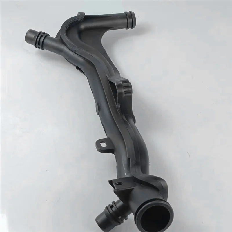 

High Quality Car Cooling Water Pipe Engine Water Inlet Pipe 9806793080 For 2008 208 DS3 Citroen C3 C4 Auto Parts