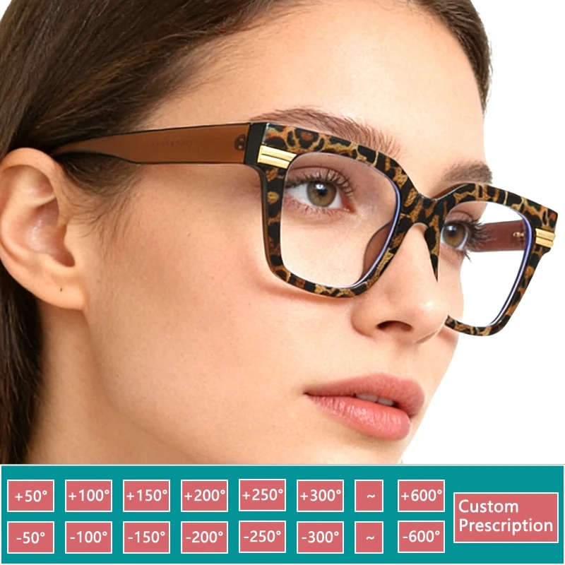 Oculos-de-leitura-retro-unissex-para-mulheres-oculos-grandes-de-olho-de-gato-anti-luz-azul-para-presbiopia-oculos-de-prescricao-de-0-a-600