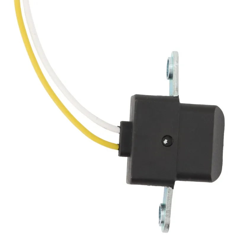 Superior-Pickup Coil Pulse Generator For Honda CBR600RR CBF CBR 600 F2 F3 F4 Hornet 91-20 Motorcycle Accessories