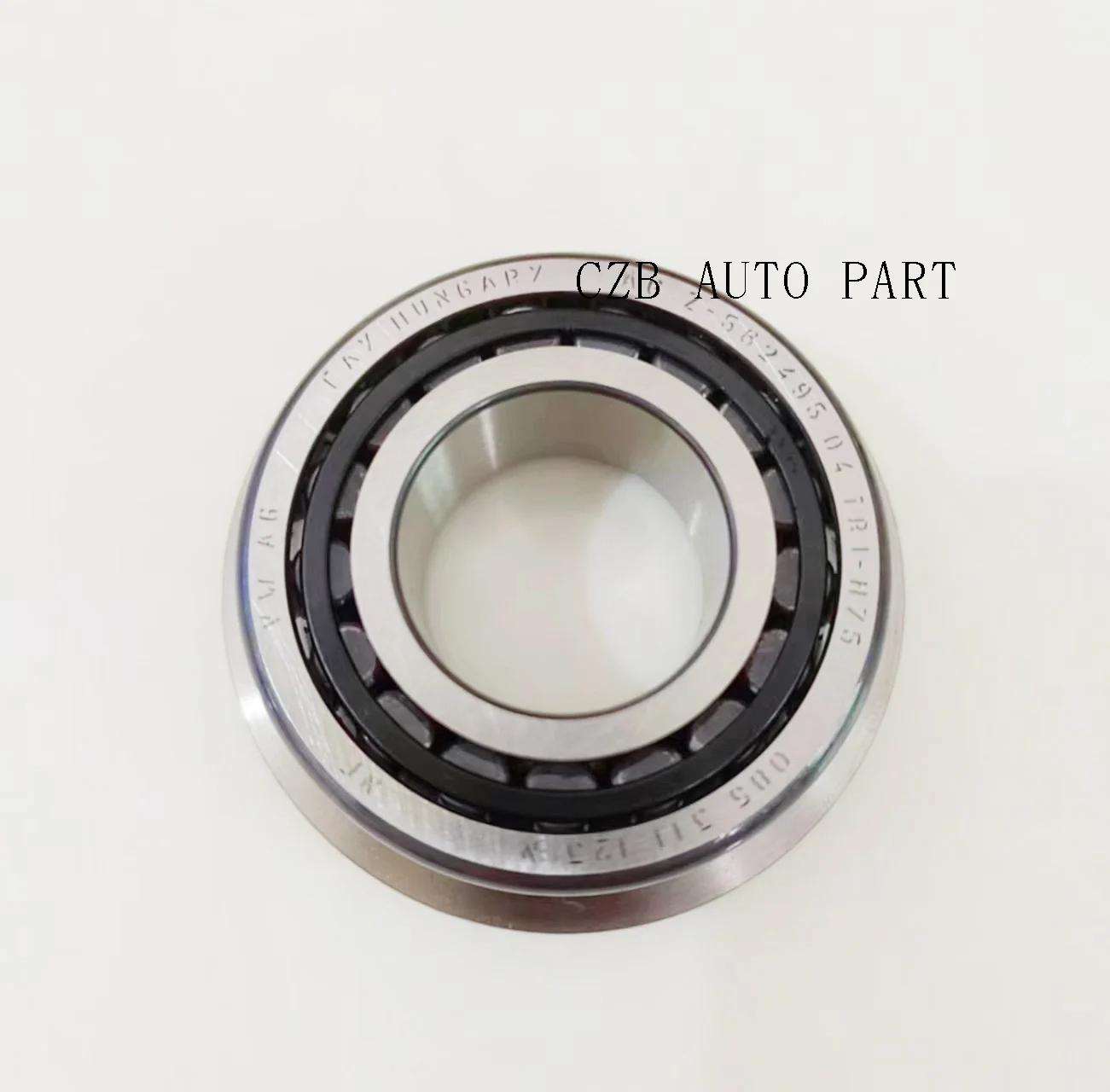 

4 PCS Z562495.04 Gearbox Bearing 085311123