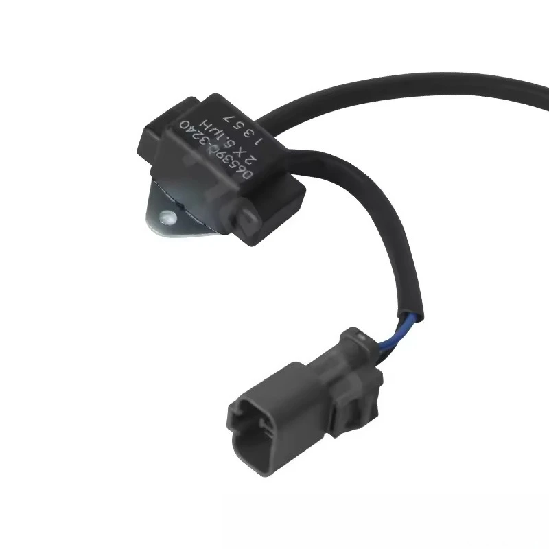 

JJ Accessories and ToolsAutomotive standard radiator cooling fan motor