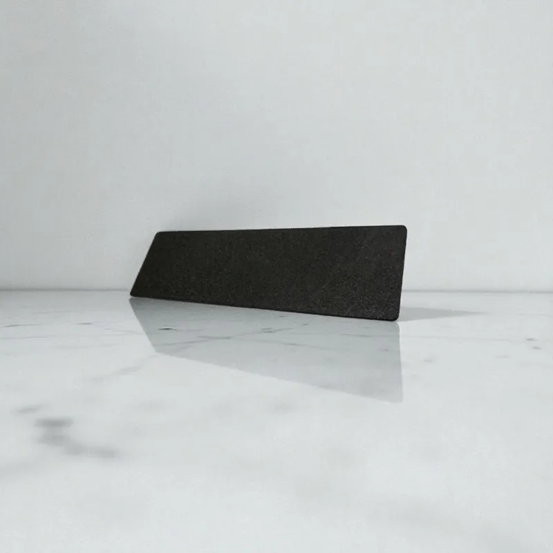 1-DIN Radio Delete … - image