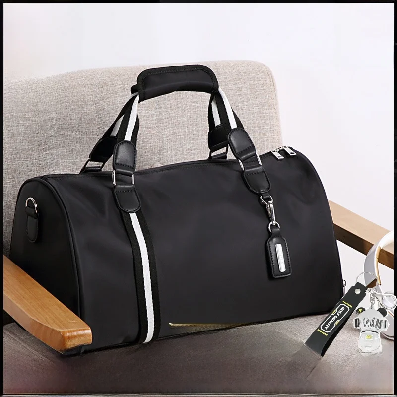 sac-de-voyage-de-golf-grande-capacite-pour-homme-sac-de-sport-a-main-sac-de-voyage-pour-courts-sejours-sac-de-fitness-unisexe-sacoche-de-voyage-style-loisirs