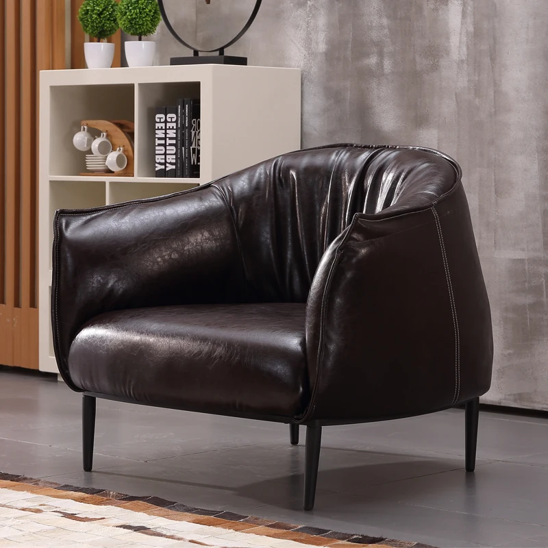 

Designer Computer Living Room Chairs Comfortable Pedicure Miniature Tourist Chairs Dresser Professional Fauteuil Home Furniture