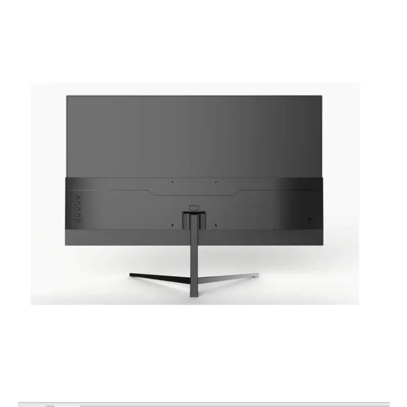 2025 شاشة مكتب جديدة 21.5 بوصة دقة شاشة الكمبيوتر 1920*1080 1K 75 هرتز شاشة بدون إطار كمبيوتر منزلي #5