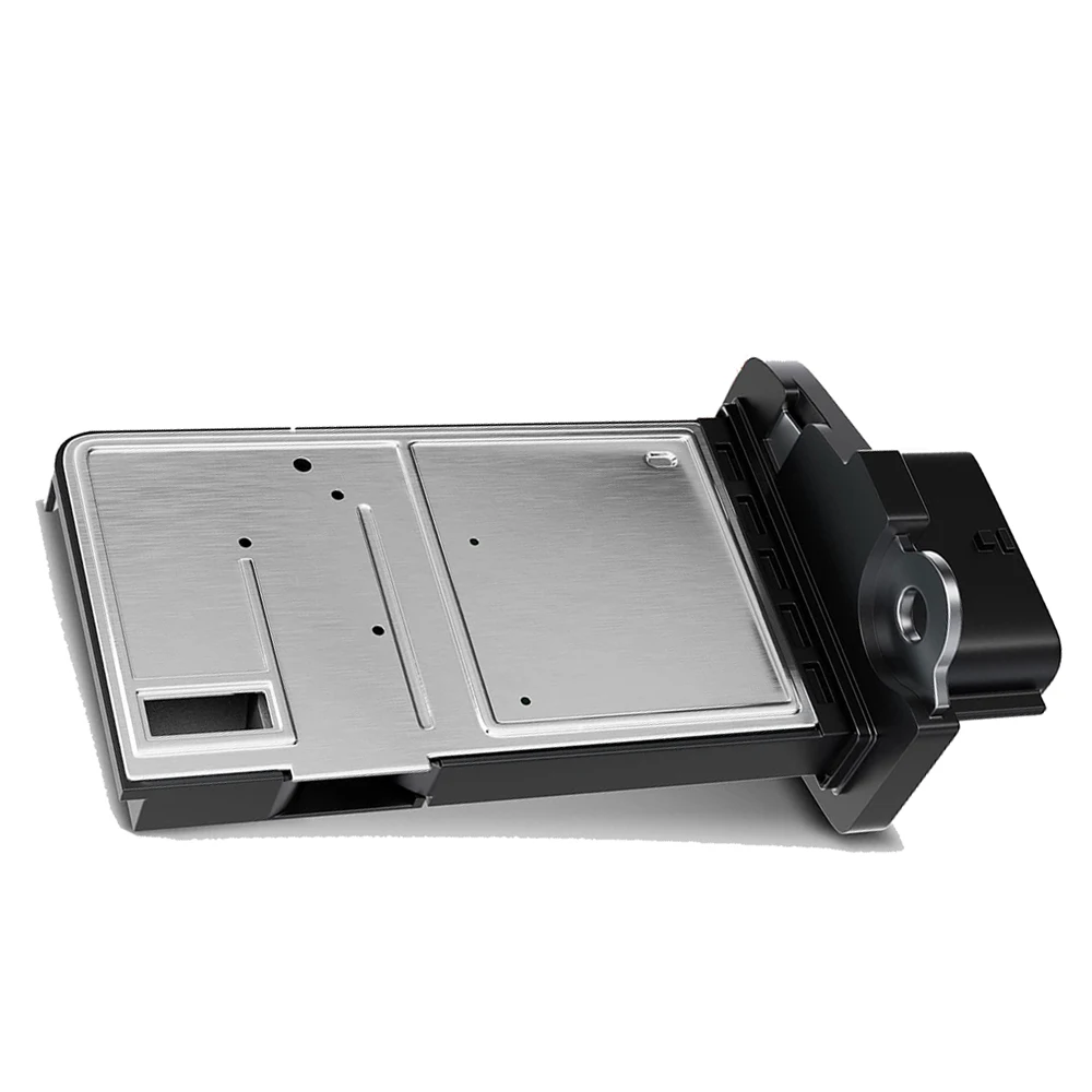 Mass Air Flow Sensor MAF 226807S00A For Nissan Altima Frontier Rogue Pathfinder Infiniti Q70 3.5L 3.7L