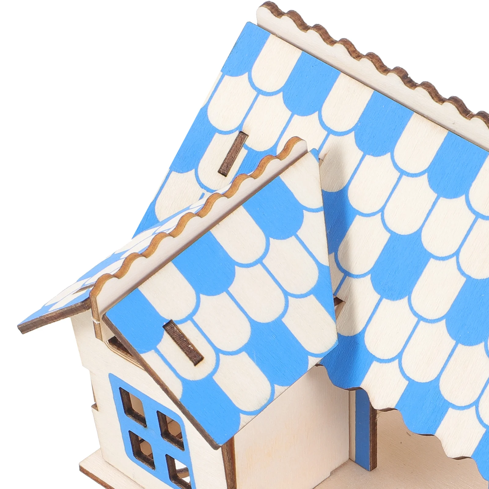 

Hamster House Climbing Rack Small Pets Syrian Guinea Pig Material Safe Durable Long Life