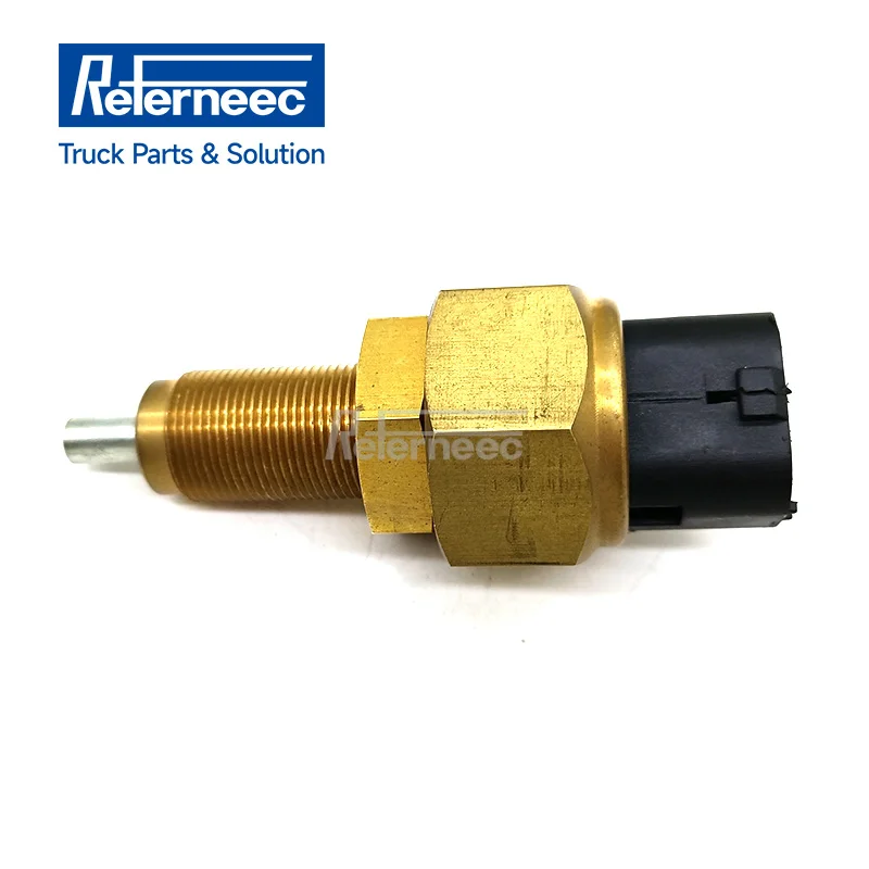 REFERNEEC Switch Sensor Differential Lock 1594045 3962939