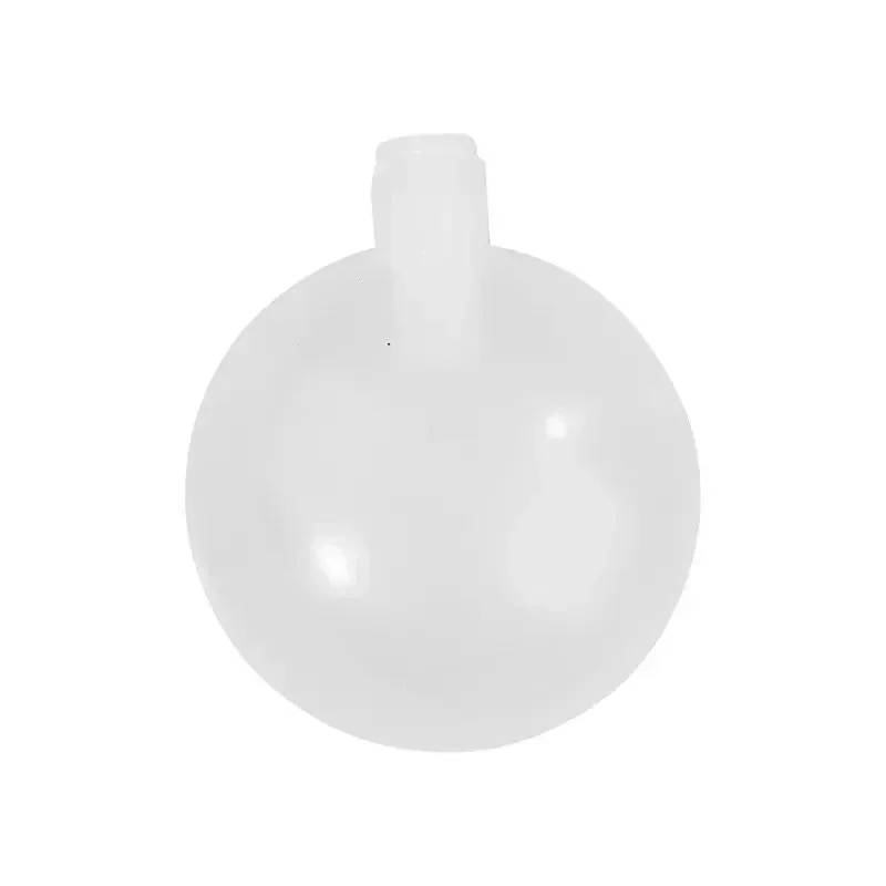 10/20/50 Stück 42mm Plüschtier-Reparaturteile, Geräuschmacher für Plüschtiere, Reparatur-Ersatzteil für Hunde- und Baby-Quietschtiere – Detail 6