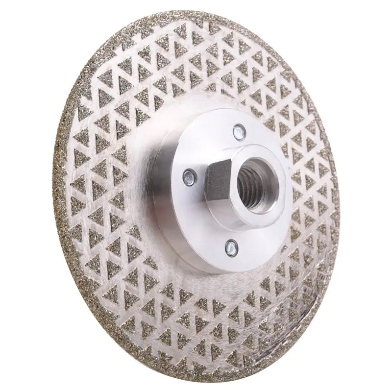 [33a-tvdae]-m14-vacuum-brazed-diamond-cutting-wheel-saw-blade-double-sides-disc-marble-concrete-tile-cutting