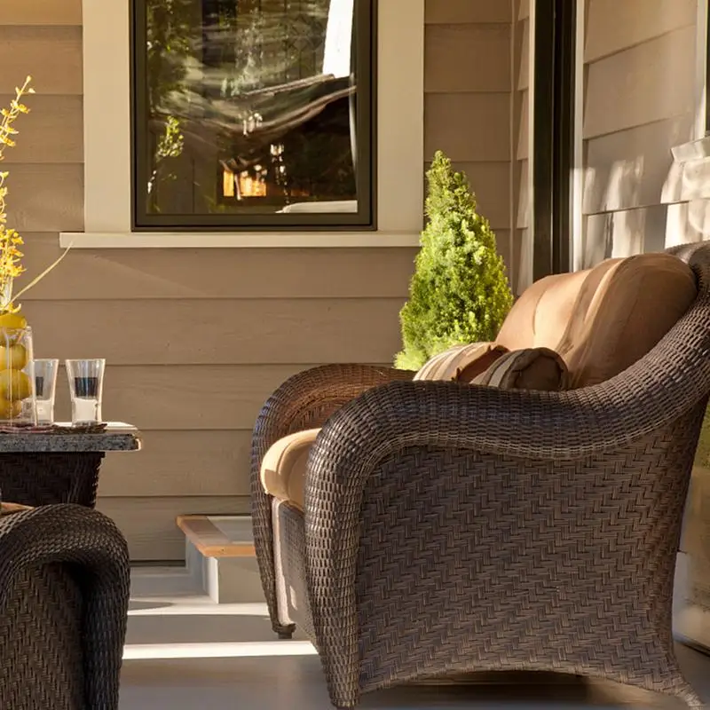 Synthetic Rattan Weaving Material Rattan For Knitting And Repair Chair Table Storage Basket