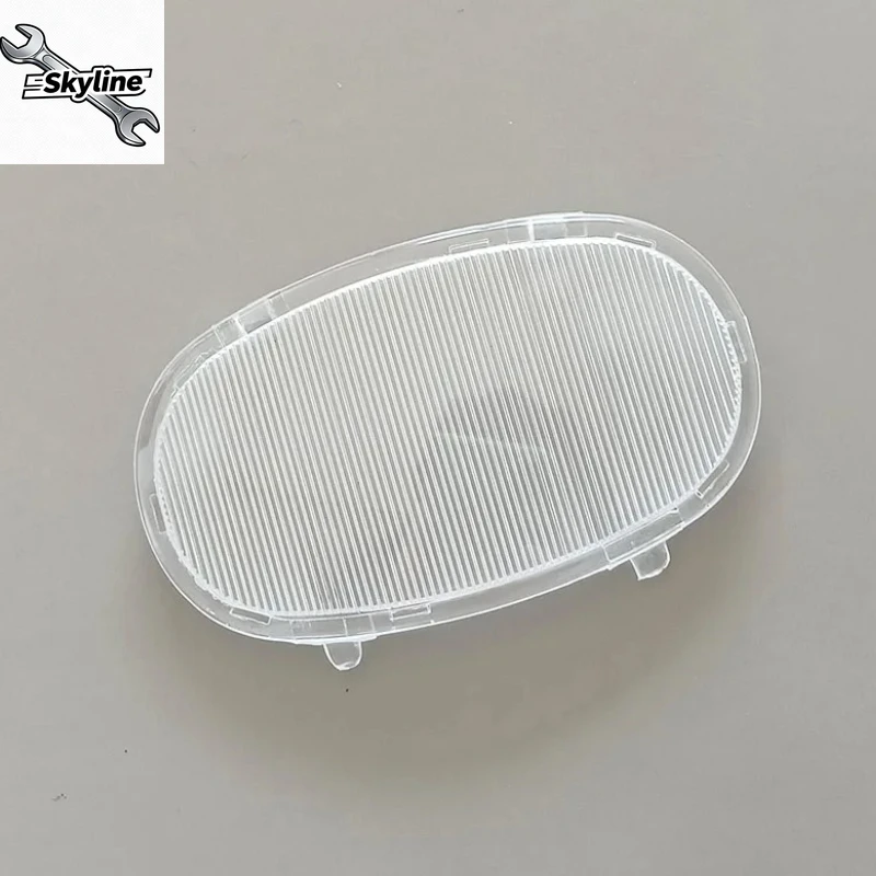 

L200 Door lampshade Ttrim Light Lamp 8411A001 8411A005