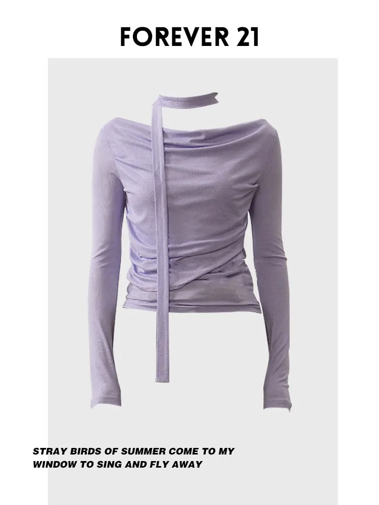 

Женская повседневная одежда больших размеров: длинное платье-футляр с открытыми плечами и поясом, весенняя коллекция, для повседневной носки