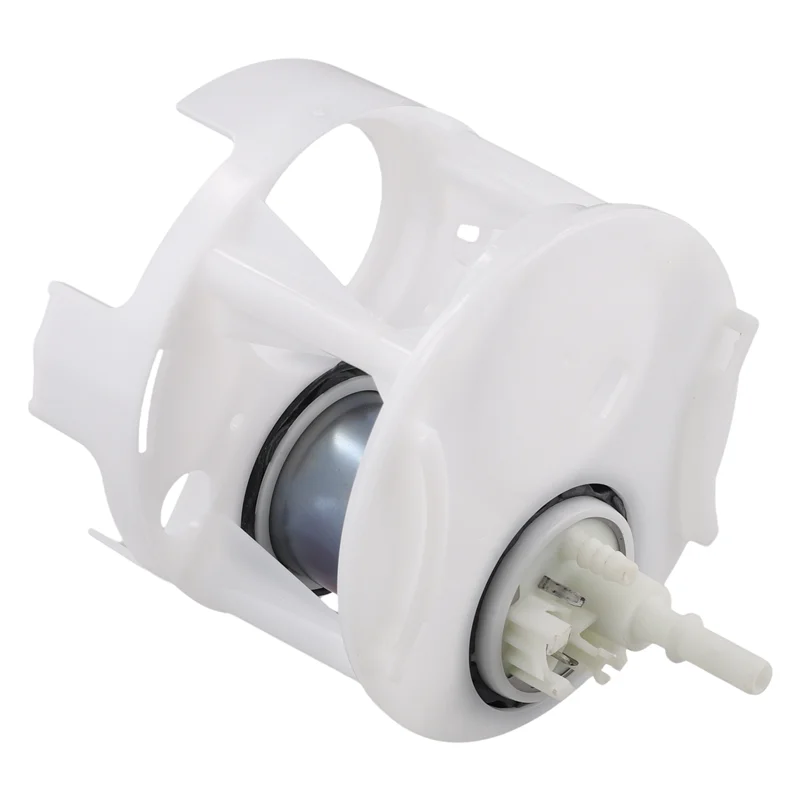 

Ingenious-Car Fuel Pump Module Assembly 1714701464 Fits For Mercedes-Benz W171 R171 SLK200 SLK280 SLK300 SLK350