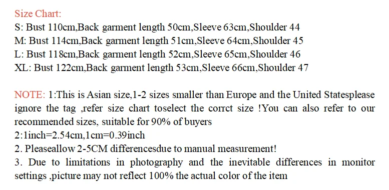 Kurtka ze skóry owczej KMETRAM 100% naturalna, prawdziwa skóra zamszowa, brązowa krótka kurtka, jesień, poduszki na ramiona, odzież damska 2025, пальто