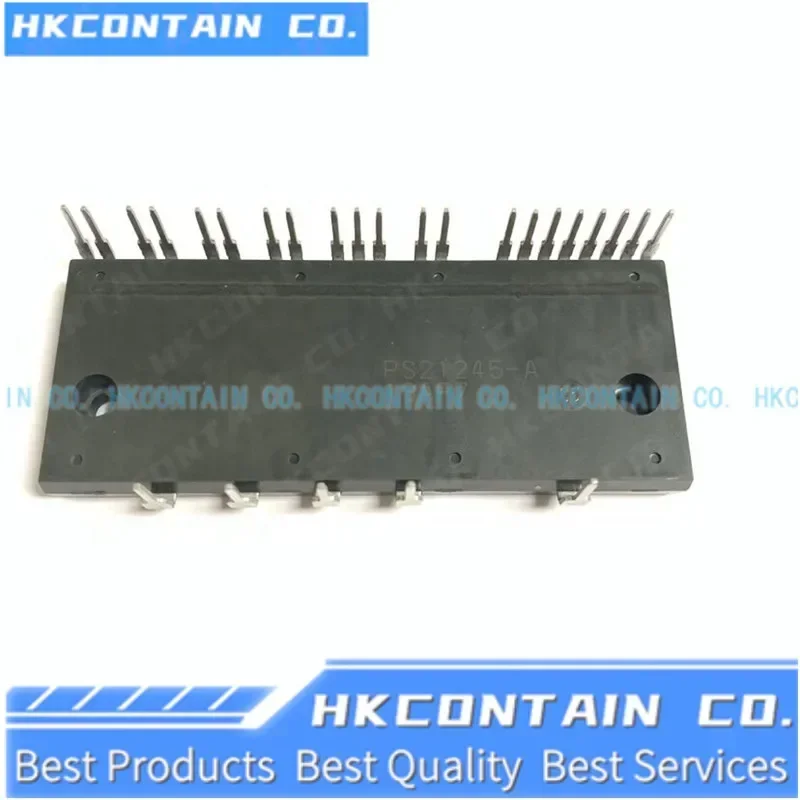 New Ps21245 Ps21245… - image