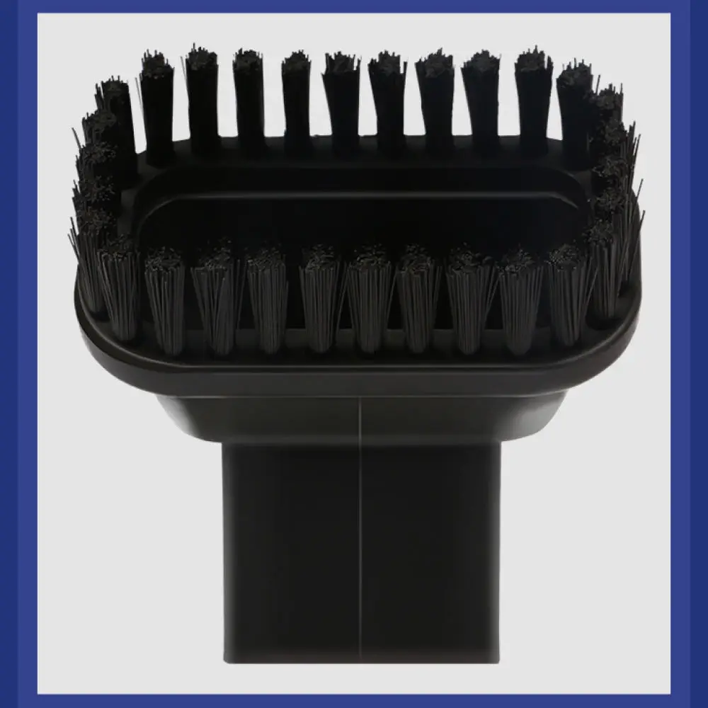 For Midea Vacuum Cleaner Accessories Replacement Parts Brush Head And Crevice Nozzle Tool Fit For ZL601R SC861A U1 Sets