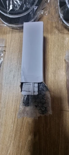 실물 포토 리뷰