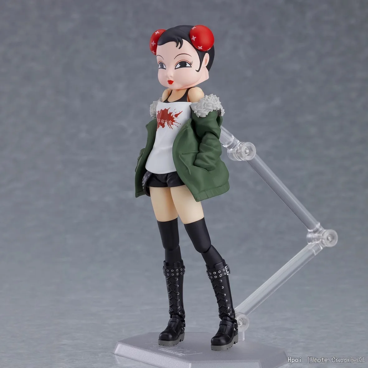 13 سنتيمتر شخصية 5 Figma 434 فوتابا ساكورا نظارات فتاة أنيمي اليدوية عمل أرقام سطح المكتب حالة زينة زخرفية هدية