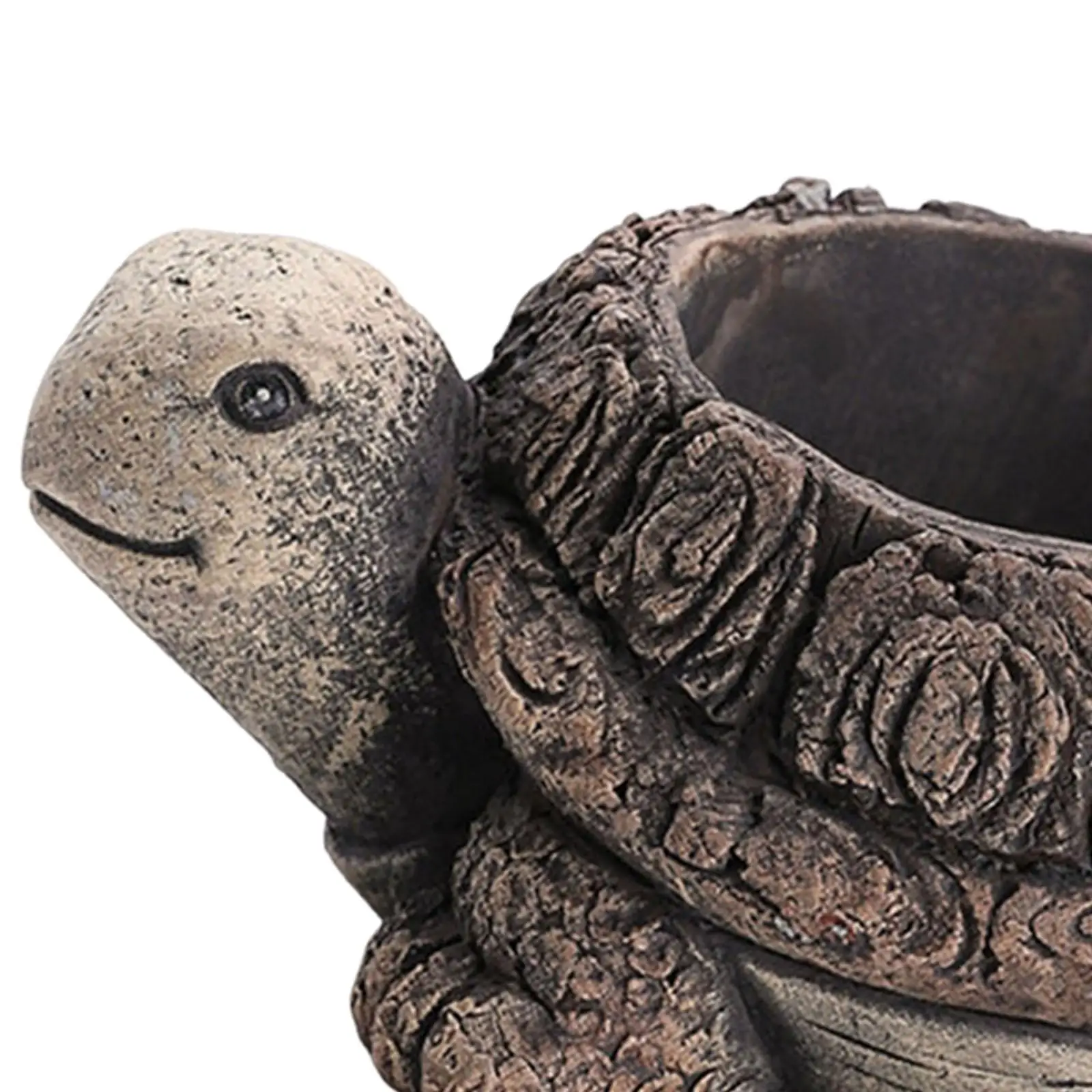 animal-planter-pot-tabletop-art-bonsai-pot-collectible-flower-vase-succulent-pot-for-office-lawn-courtyard-bookshelf-cabinet