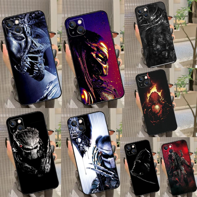 Alien Predator For … - image