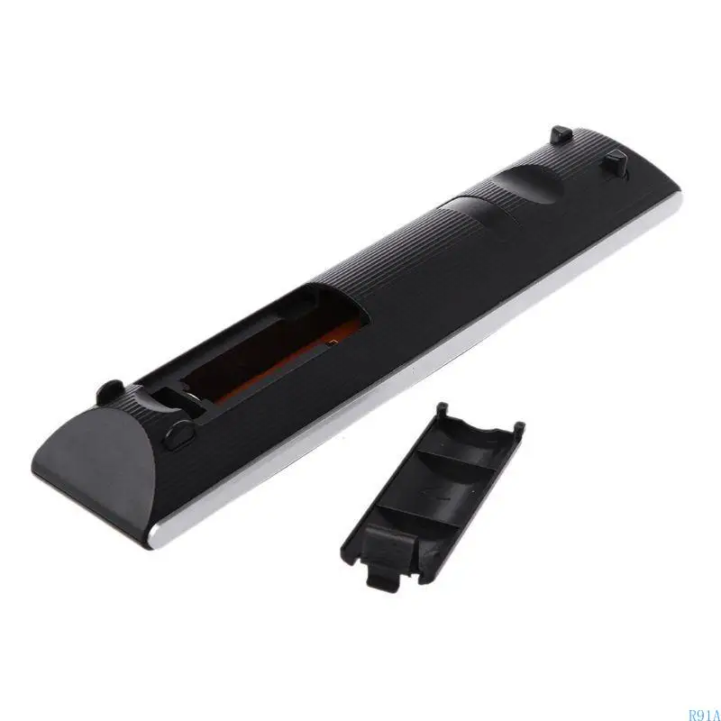 R91A RM-ED011 وحدة تحكم بديلة التحكم عن بعد لـ Bravia RM-1028 RM-791 RM-892 RM-816 RM-893 RM-921 RM-933