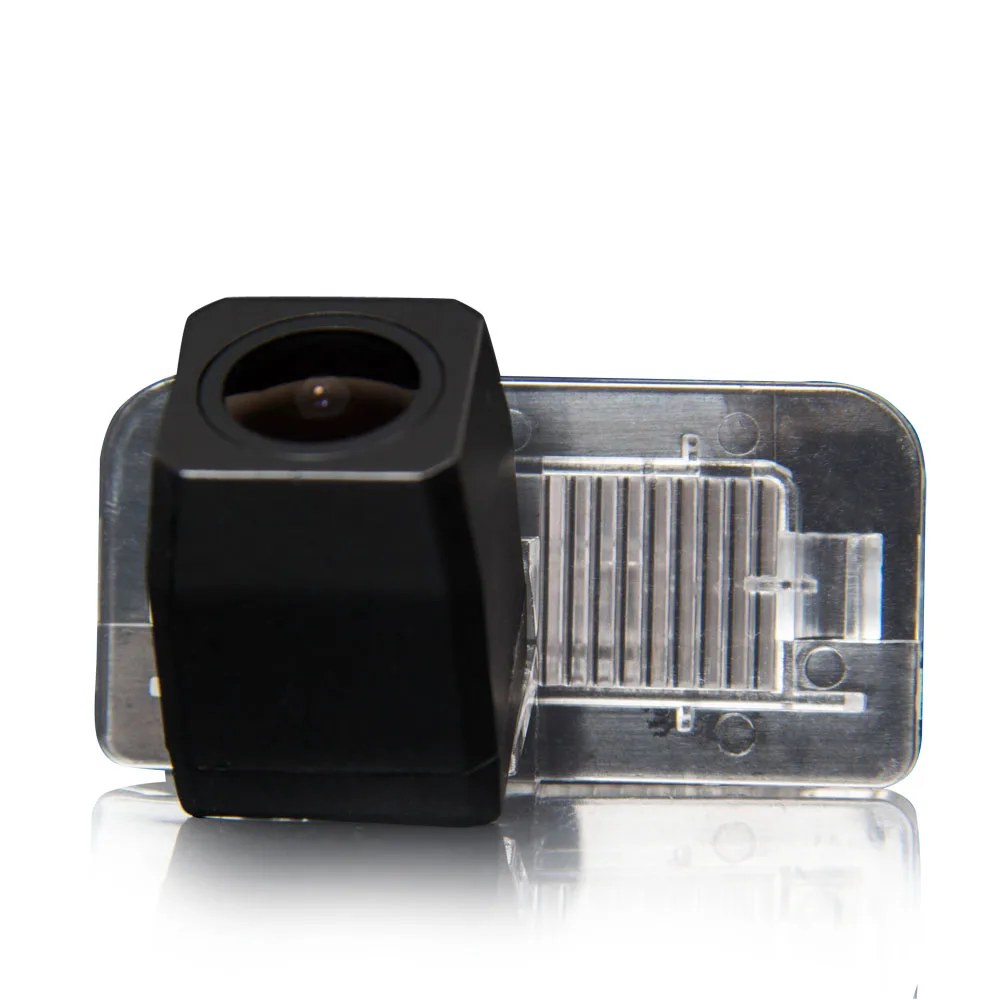 

Car parking backup rear view camera for Mercedes Benz cla Class C117 CLA180 CLA200 CL A220 CL A250 45 AMG B180 B200 B260 B150