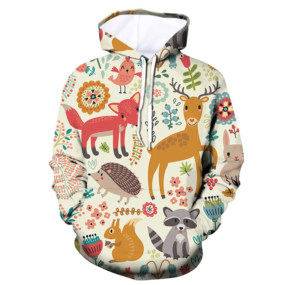 

Men's Graffiti 3D Graphics Pattern Sweatshirt, Male Clothes, Hoodies & Sweatshirts, Trendy Clothing, New