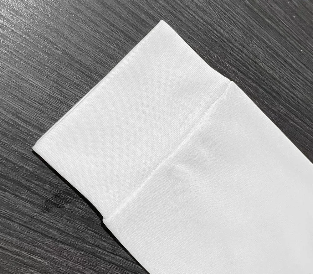 المرأة ديربي مطبوعة هوديي لخريف شتاء KPop شيطان الصيادين مستوحاة مريحة البلوز للارتداء اليومي ونزهات نمط الشارع