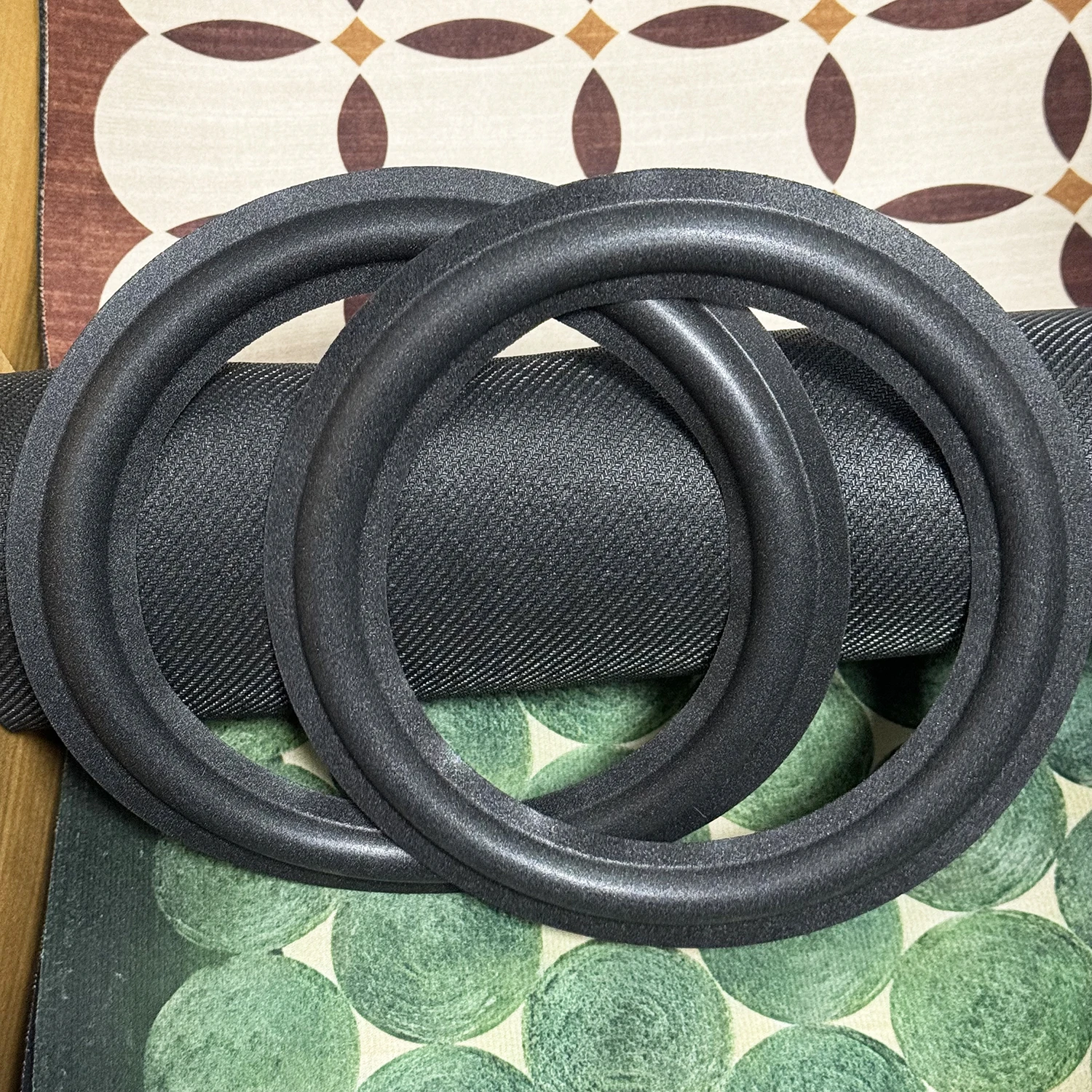 2PCS fits ESS LS8 LS 6 Tempest 680-1022 680-1132 LE-20 LE20 LE 20 PS-8 PS8 PS 8 PS-9 PS9 PS 9 8