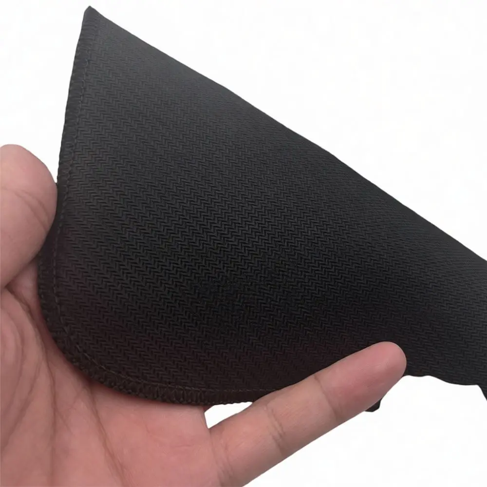 Premium Sliding Base Mat For Ninja CE251 Coffee Maker Kitchen Counter Protector Tray Smooth Movement Appliance Slider