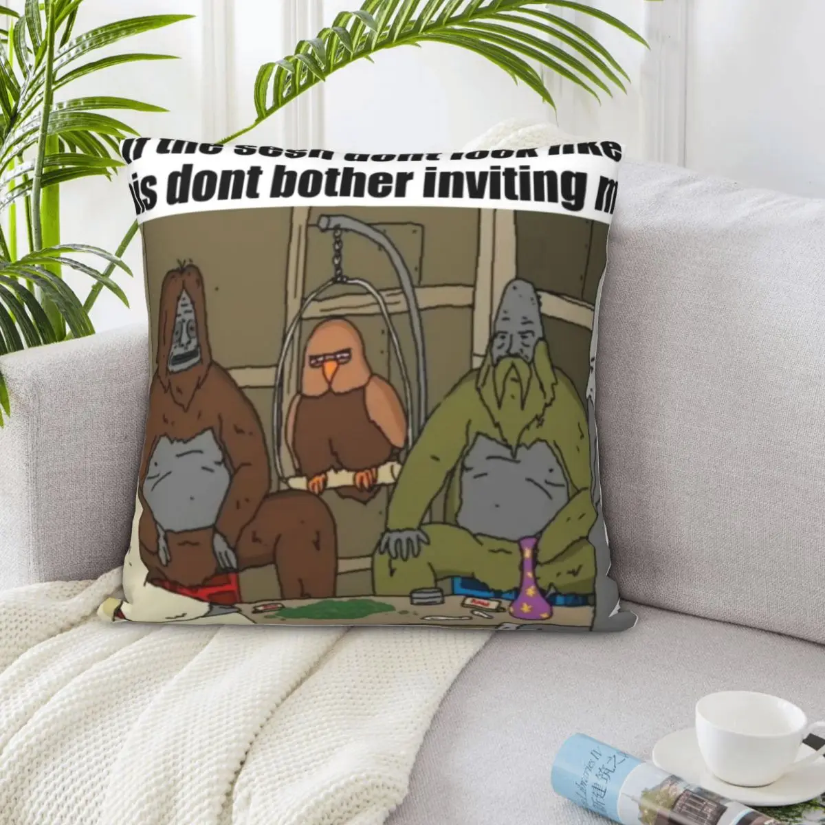 The Big Lez Show 02… - image