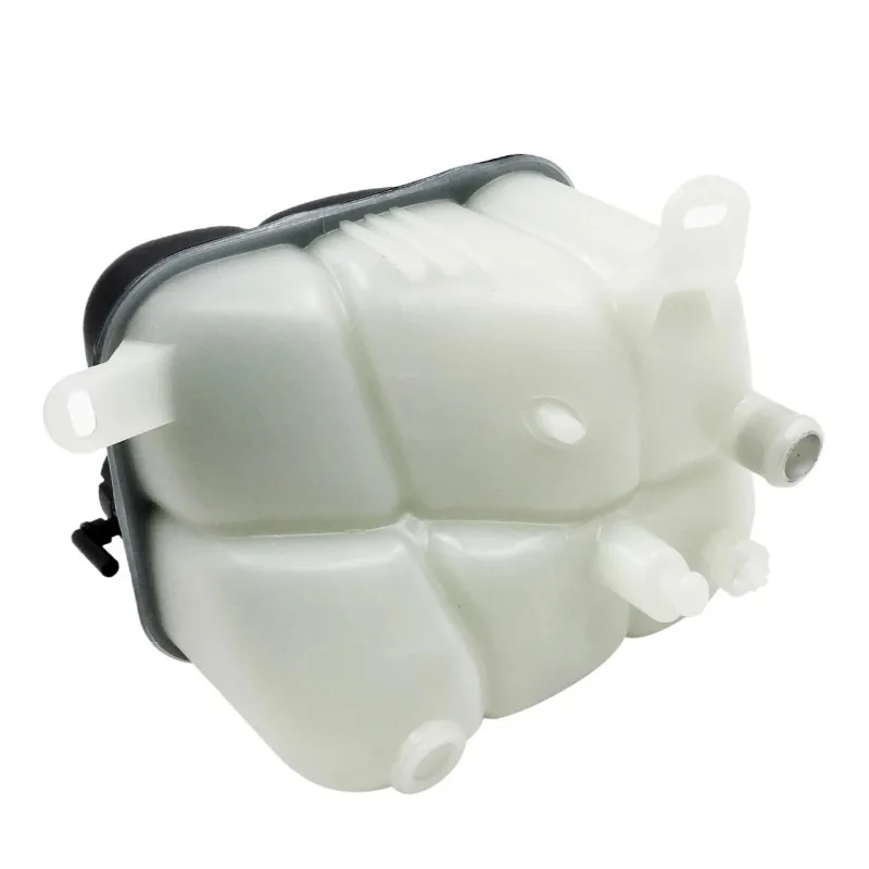 1405001749 Coolant Reservoir Tank W/Cap Fit  S320 S500 Cl500 Cl600