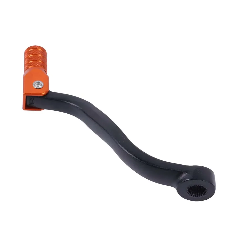 For KTM EXC TPI EXCF SX SXF XC XC-W XC-F XCF-W 125 150 200 250 350 450 500 505 Motorcycle Helmet Hook Luggage Bag Hook Hanger - view 5