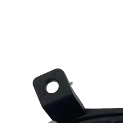 Left Side Interior Door Handle 82620-3W000 Compatible with For Kia For Sportage 2011 to 2016 No Modification Needed