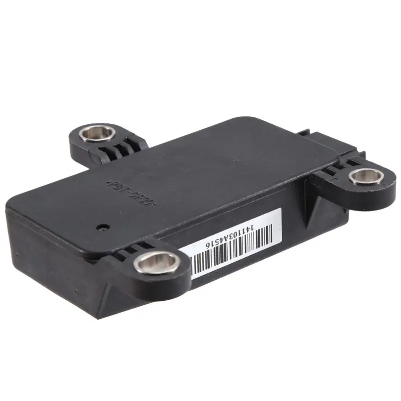 

A85E-New ESP Yaw Rate Sensor 95690-2S000 956902S000 Fits For Ix-35 Tucson 2010-2016