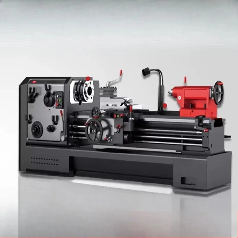 

Or-dinary lath-es 6150 lathe saddle la-the hor-izontal lathes Sh-enyang machine tool manufacturer