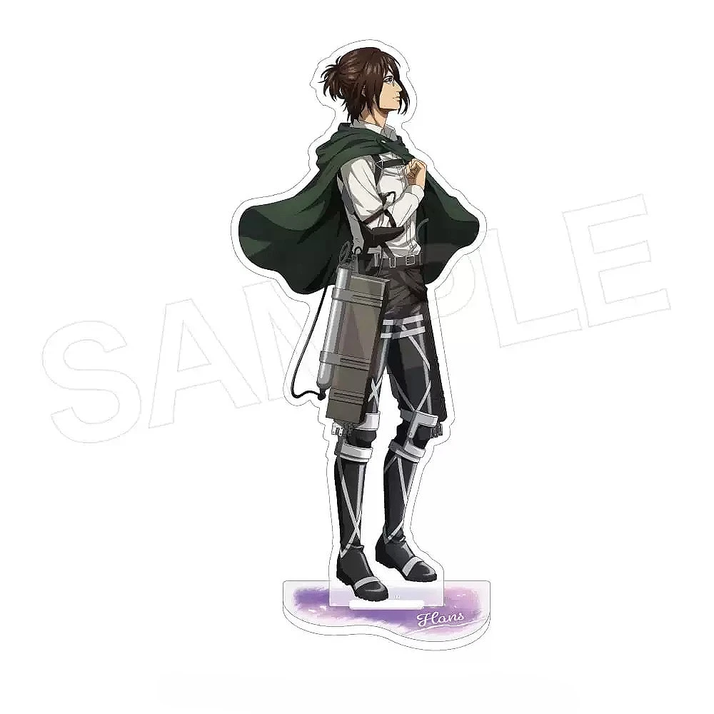 figura-de-acrilico-de-anime-hange-zoe-ataque-a-los-titanes-mikasa-ackerman-shingeki-no-kyojin-cosplay-dibujos-animados-regalo-para-fans