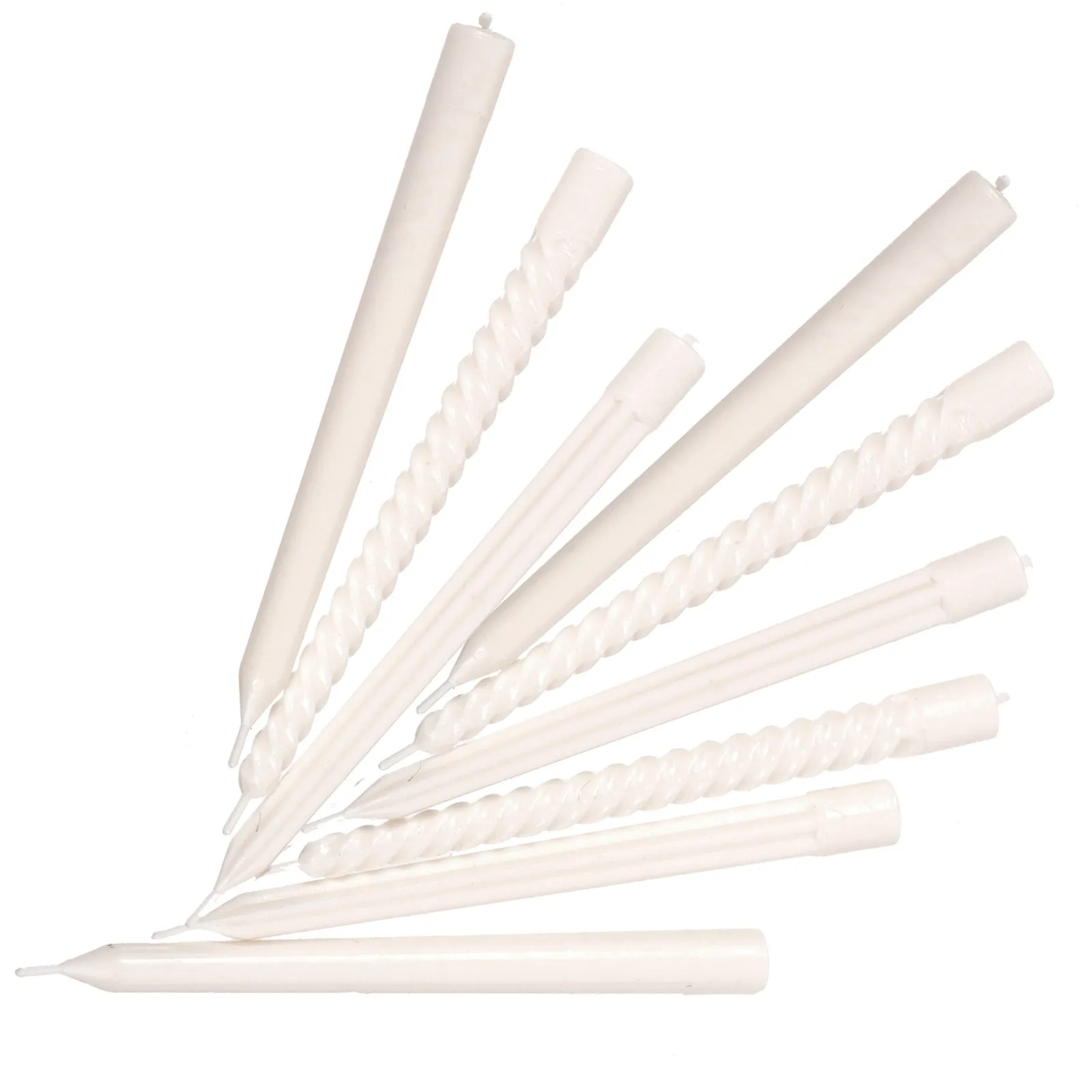 

Набор из 9 миниатюрных моделей для декора мини-домиков: пластиковые имитации свечей ручной работы, реквизит для домашнего декора и миниатюрных сцен, украшение для рабочего стола