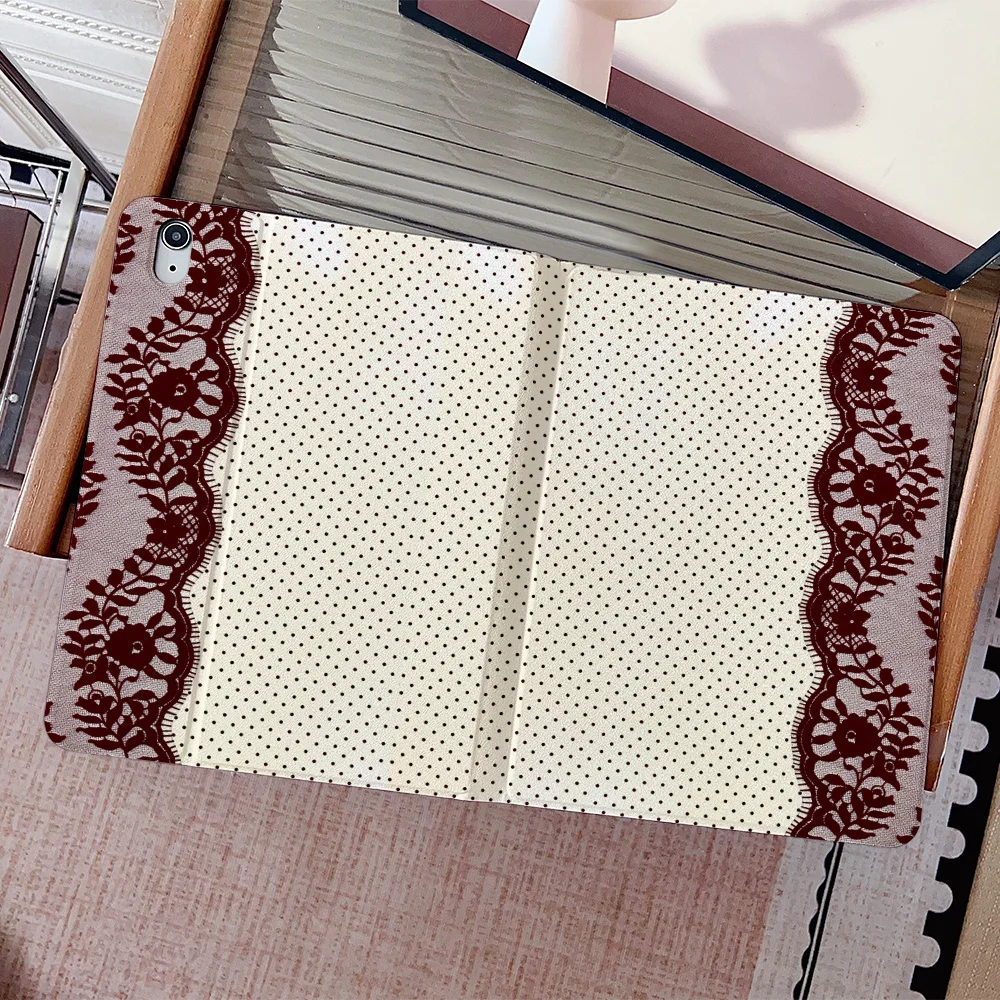 

Case for iPad mini7, Pro , Air 7/8, 10/11/12;for Samsung Pad, for Xiaomi Pad, for Redmi Pad, for Huawei Pad, for Honor Pad,