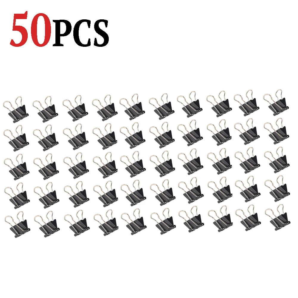 50Pcs