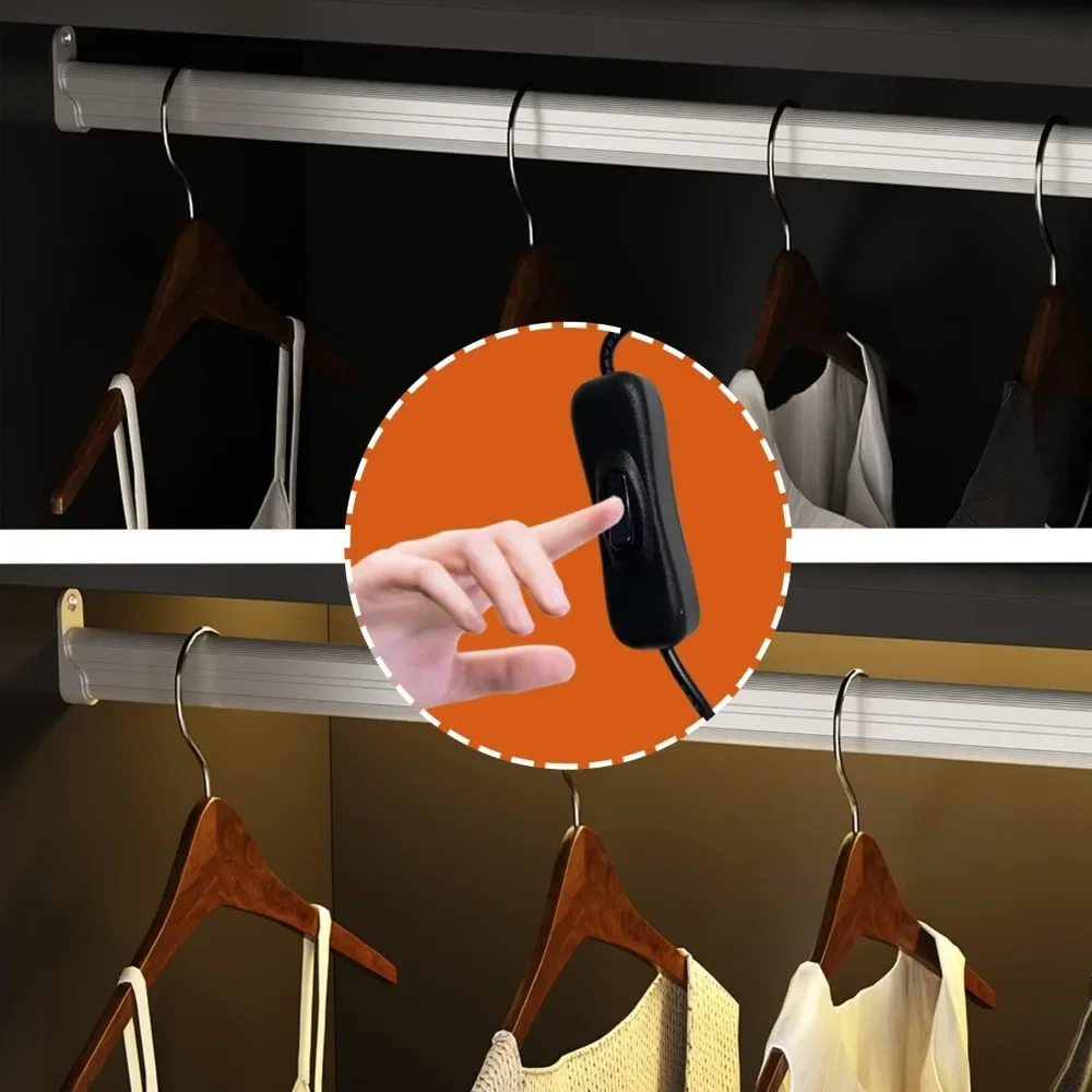 Thumbnail 4 - #19 New Glass Display Cabinets Arrivals