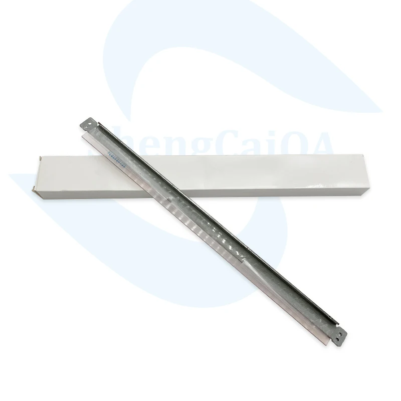 Cuchilla de tambor para Xerox IV, raspador de tambor Original, 2270, 3370, 4470, 5570, 5575, 7535, 7545, 7556, 7835, 7855, 7845, 2275 V, 3375, 4475