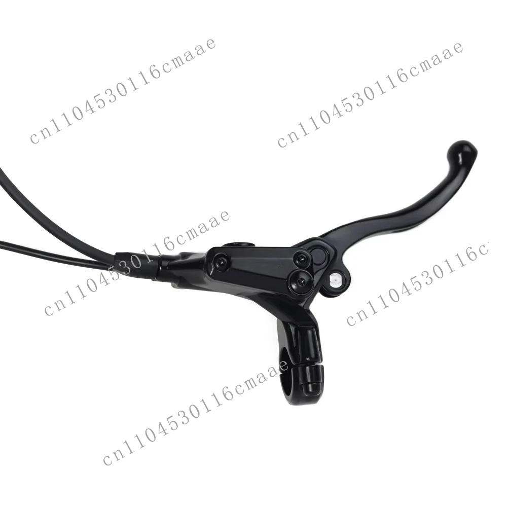 For Purse Electric City Bicycle Kids Bicycle Push Disc Brakes BMX Road Bicycle Cruiser Strap Off Sensor