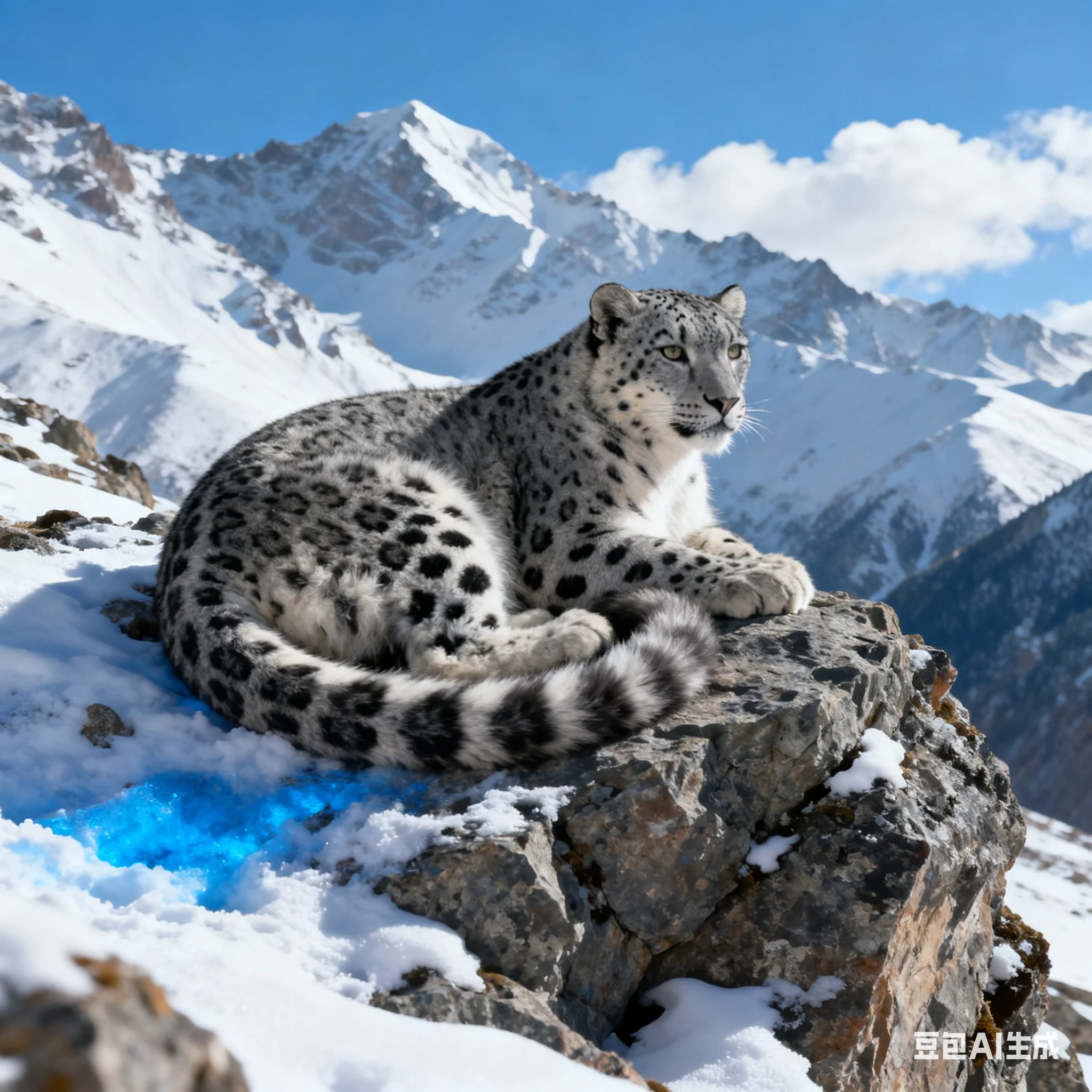 

Новое обновление, эксперимент по здоровью кожи, защитите здоровье кожи.