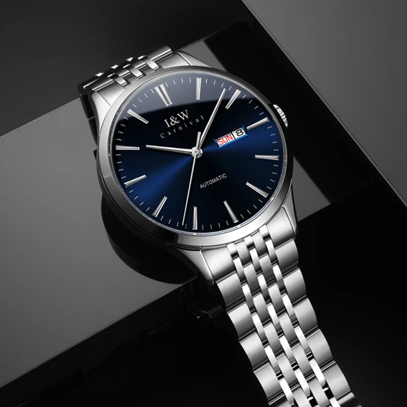 IW ΡΠ°ΡΡ Π΄Π»Ρ ΠΌΡΠΆΡΠΈΠ½ Π°Π²ΡΠΎΠΌΠ°ΡΠΈΡΠ΅ΡΠΊΠΈΠ΅ ΠΌΠ΅Ρ
Π°Π½ΠΈΡΠ΅ΡΠΊΠΈΠ΅ ΡΠ°ΡΡ ΠΌΡΠΆΡΠΊΠΈΠ΅ ΡΠΎΡΠΊΠΎΡΠ½ΡΠ΅ Π±ΡΠ΅Π½Π΄ΠΎΠ²ΡΠ΅ Π²ΠΎΠ΄ΠΎΠ½Π΅ΠΏΡΠΎΠ½ΠΈΡΠ°Π΅ΠΌΡΠ΅ ΡΠ°ΡΡ Miyota Ρ ΡΠ°ΠΏΡΠΈΡΠΎΠ²ΡΠΌ Π·Π΅ΡΠΊΠ°Π»ΠΎΠΌ ΠΊΠ°Π»Π΅Π½Π΄Π°ΡΡ Π½Π΅Π΄Π΅Π»Ρ IW ΡΠ°ΡΡ Π΄Π»Ρ ΠΌΡΠΆΡΠΈΠ½ Π°Π²ΡΠΎΠΌΠ°ΡΠΈΡΠ΅ΡΠΊΠΈΠ΅ ΠΌΠ΅Ρ
Π°Π½ΠΈΡΠ΅ΡΠΊΠΈΠ΅ ΡΠ°ΡΡ ΠΌΡΠΆΡΠΊΠΈΠ΅ ΡΠΎΡΠΊΠΎΡΠ½ΡΠ΅ Π±ΡΠ΅Π½Π΄ΠΎΠ²ΡΠ΅ Π²ΠΎΠ΄ΠΎΠ½Π΅ΠΏΡΠΎΠ½ΠΈΡΠ°Π΅ΠΌΡΠ΅ ΡΠ°ΡΡ Miyota Ρ ΡΠ°ΠΏΡΠΈΡΠΎΠ²ΡΠΌ Π·Π΅ΡΠΊΠ°Π»ΠΎΠΌ ΠΊΠ°Π»Π΅Π½Π΄Π°ΡΡ Π½Π΅Π΄Π΅Π»Ρ